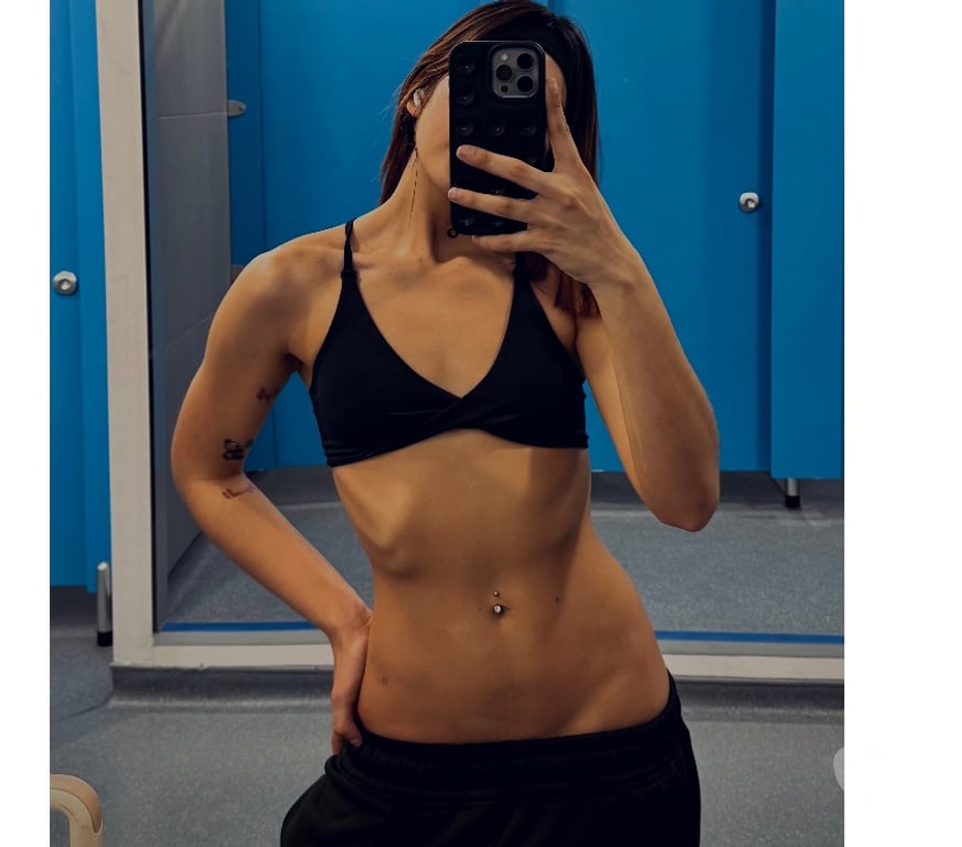 Escorts Hampshire Portsmouth - Photos for SEXY HOY LATÍN GIRL💋