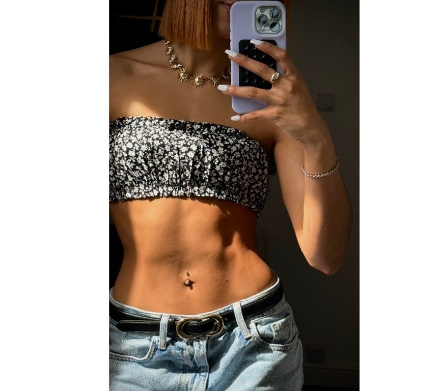 Escorts Hampshire Portsmouth - Photos for SEXY HOY LATÍN GIRL💋