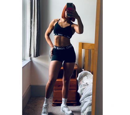 Escorts Portsmouth City Centre Portsmouth - Photos for SEXY HOT LATÍN GIRL💋