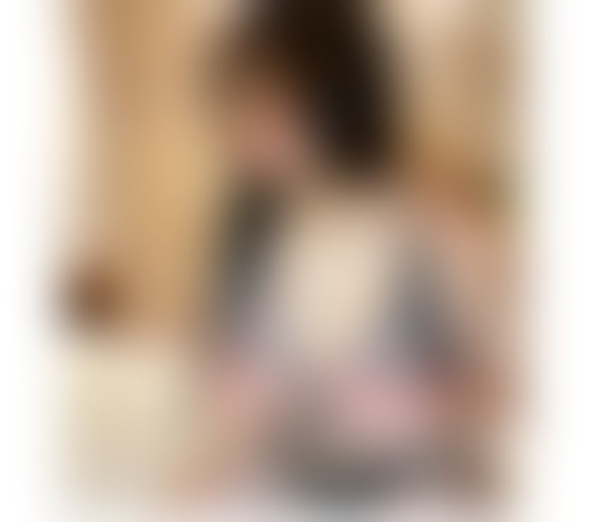 Escorts Barking and Dagenham Barking - Barking and Dagenham - Photos for playful and mischievous moon girl🌙🌙🌙🥳🥳