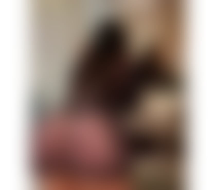 Escorts Barking and Dagenham Barking - Barking and Dagenham - Photos for playful and mischievous moon girl🌙🌙🌙🥳🥳