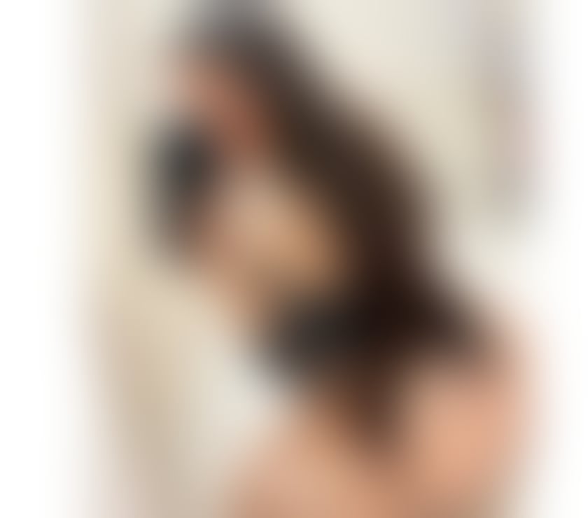 Escorts Barking and Dagenham Barking - Barking and Dagenham - Photos for playful and mischievous moon girl🌙🌙🌙🥳🥳