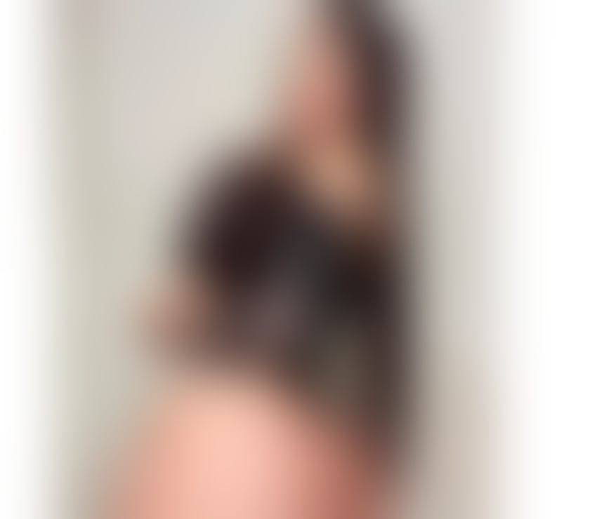 Escorts Barking and Dagenham Barking - Barking and Dagenham - Photos for playful and mischievous moon girl🌙🌙🌙🥳🥳