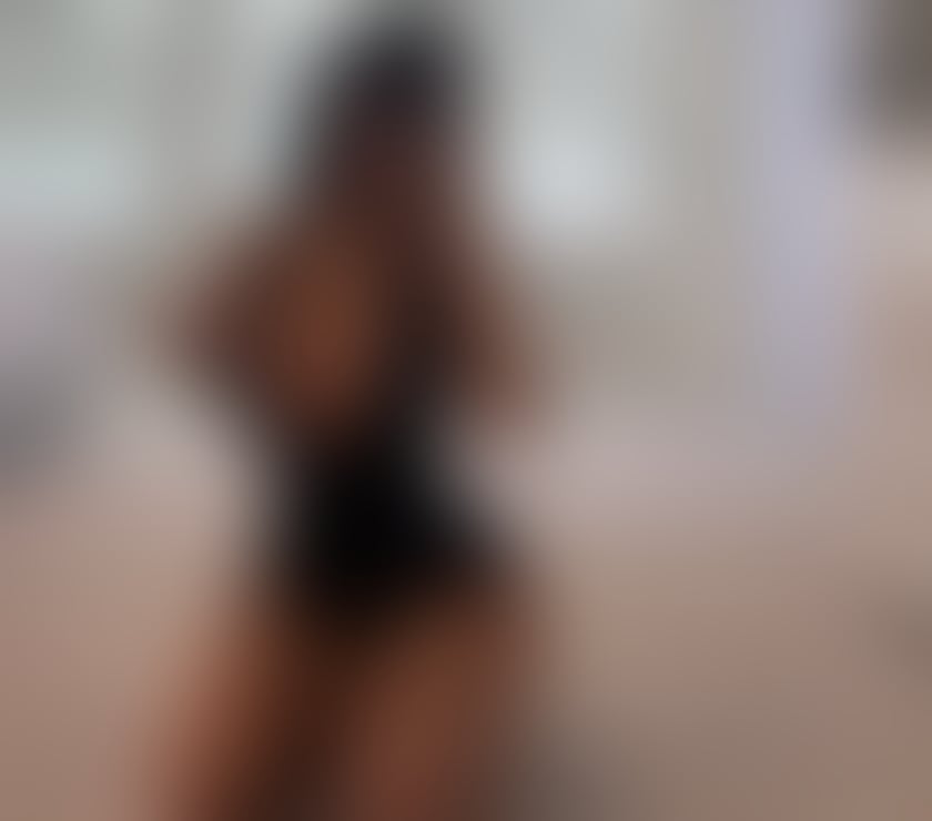 Adda Hot 🔥 Party 🥳 incall outcall!!