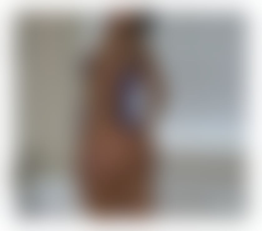 Escorts North Yorkshire Middlesbrough - Photos for Adda Hot 🔥 Party 🥳 incall outcall!!