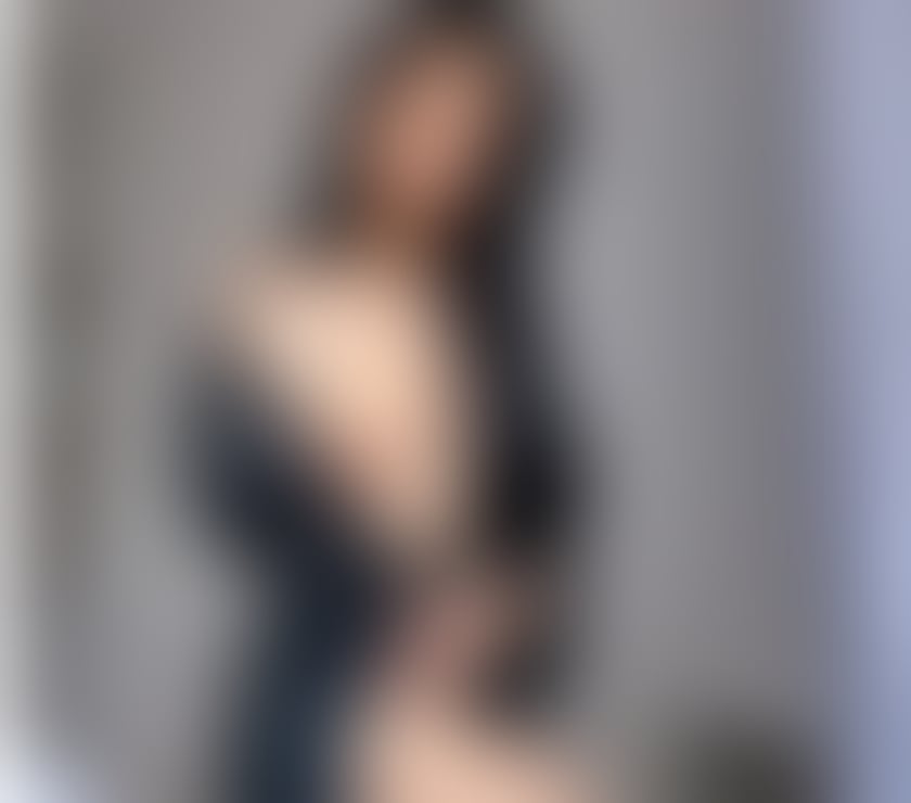 Escort Northolt Ealing - Photos for ONLY CASH LAURA 🔥QUEEN OF🔥OWO💦KISS💋