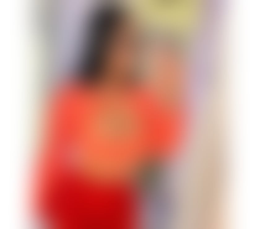 Escorts Ealing Northolt - Ealing - Photos for ONLY CASH LAURA 🔥QUEEN OF🔥OWO💦KISS💋