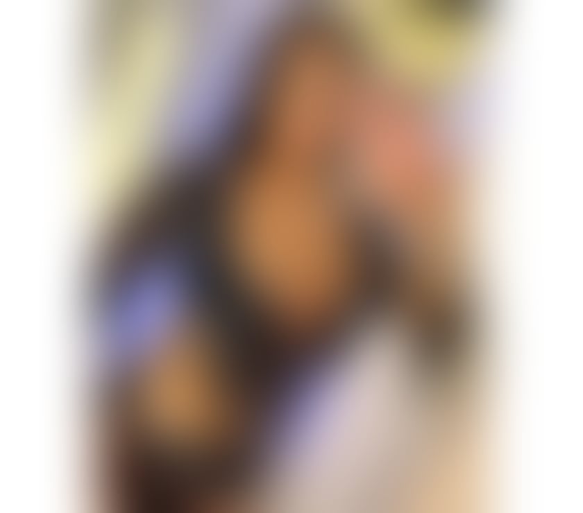 Escorts Ealing Northolt - Ealing - Photos for ONLY CASH LAURA 🔥QUEEN OF🔥OWO💦KISS💋
