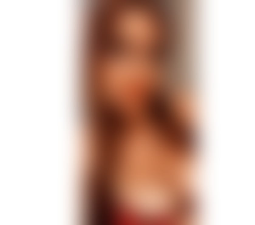 Escorts East London Chingford - East London - Photos for SexyDoll *Emily here make your day better* call me 😘