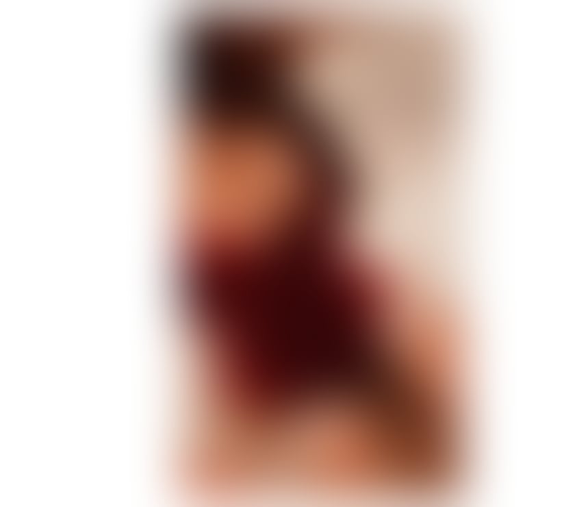 Escorts East London Chingford - East London - Photos for SexyDoll *Emily here make your day better* call me 😘
