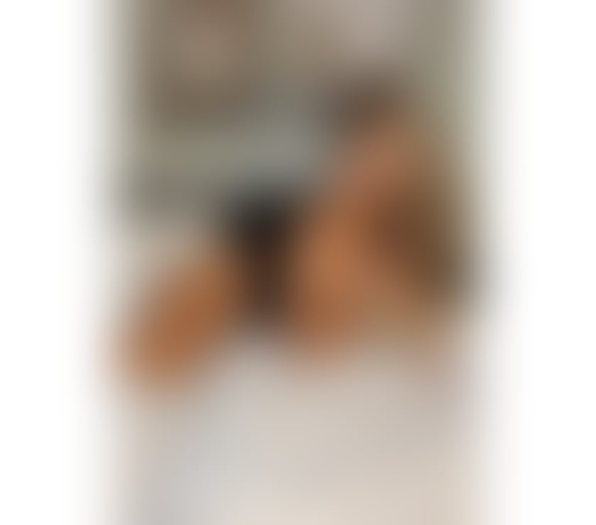  Escorts & Erotic Massage Liverpool City Centre Liverpool - Photos for Xx Leya x Available for Party xx