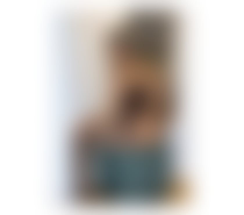 Escorts Merseyside Liverpool - Photos for X party girl xx