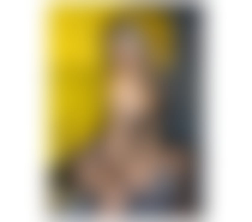 Escorts Merseyside Liverpool - Photos for X party girl xx