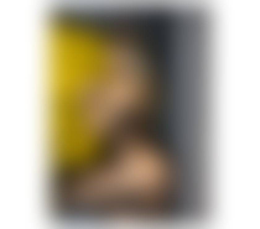 Escorts Merseyside Liverpool - Photos for X party girl xx