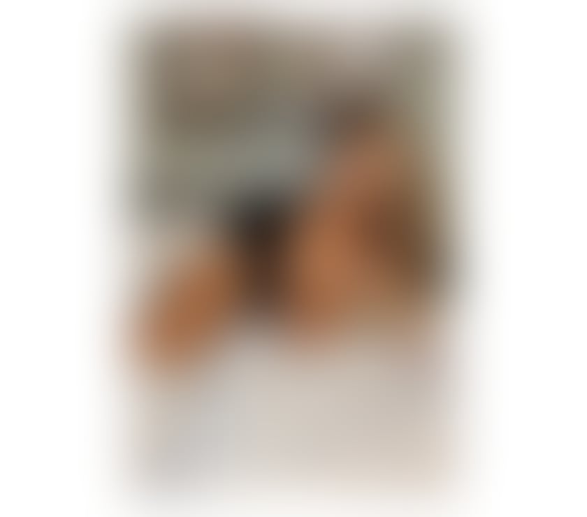 Escorts Merseyside Liverpool - Photos for X party girl xx