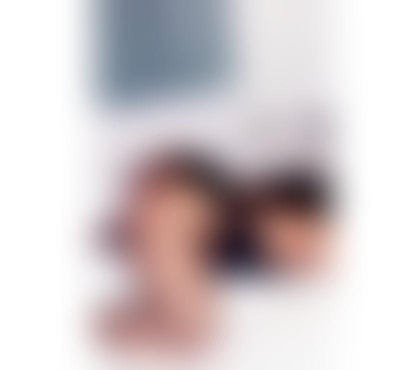 Escorts West Midlands Birmingham - Photos for AAUTHENTIC APANI SHAZAADI,AALIYAH AKTAR🇵🇰💕