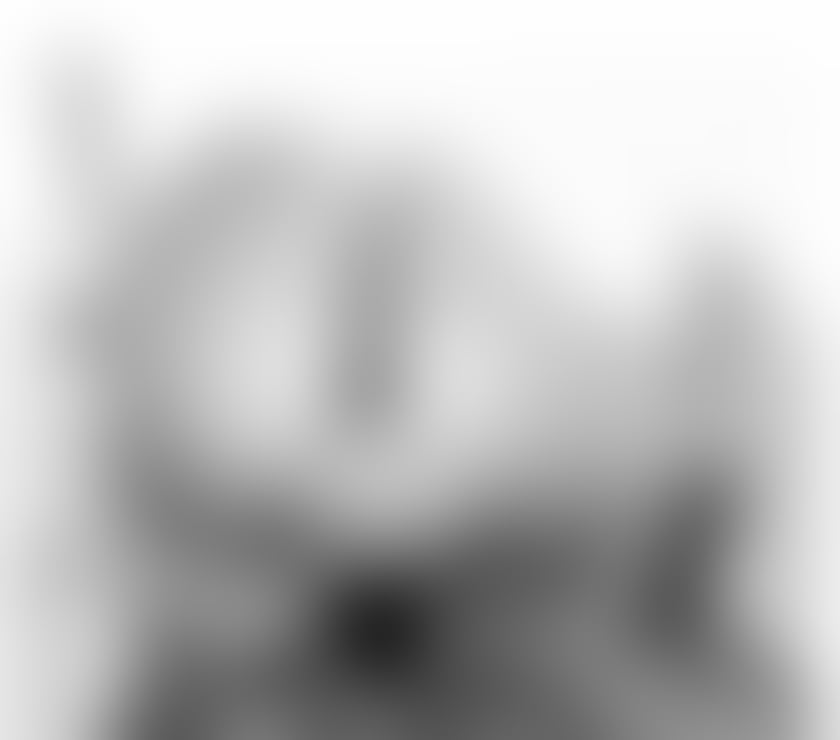 Escorts West Midlands Birmingham - Photos for AAUTHENTIC APANI SHAZAADI,LIYAH AKTAR🇵🇰💕