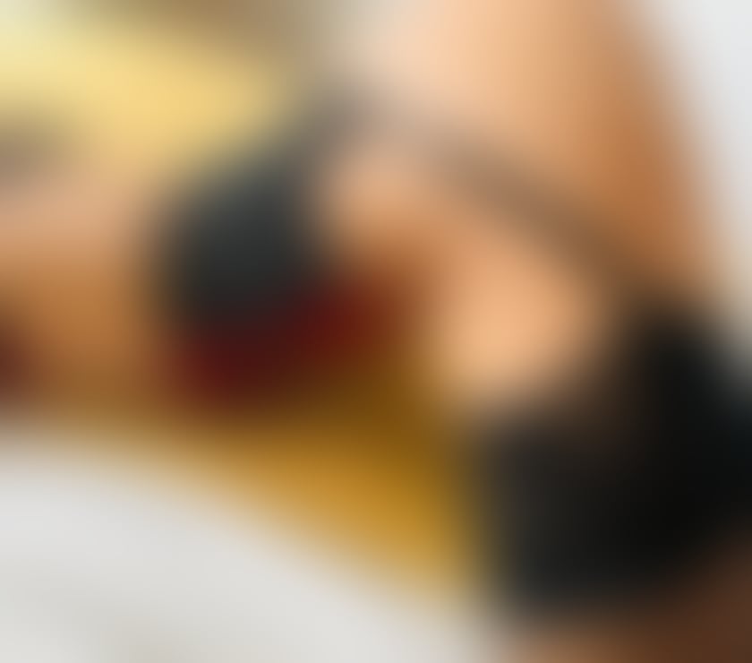 Escorts and Massages Bordesley Green Birmingham - Photos for AAUTHENTIC APANI SHAZAADI,LENA AKTAR🇵🇰💕