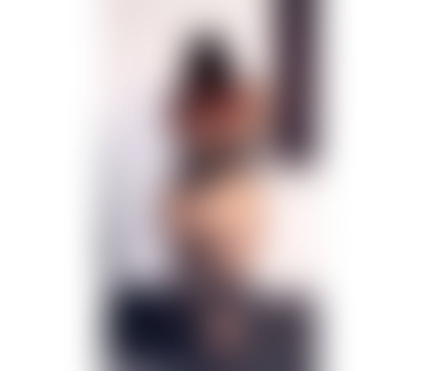 Escorts West Midlands Birmingham - Photos for AAUTHENTIC APANI SHAZAADI,LIYAH AKTAR🇵🇰💕