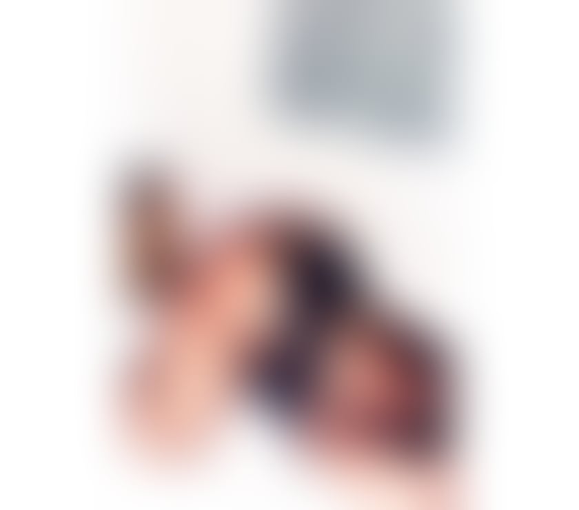 Escorts West Midlands Birmingham - Photos for AAUTHENTIC APANI SHAZAADI,LIYAH AKTAR🇵🇰💕