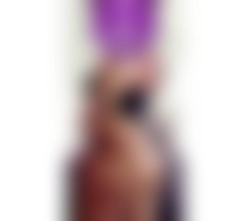 Escorts West Midlands Birmingham - Photos for AAUTHENTIC APANI SHAZAADI,AALIYAH AKTAR🇵🇰💕