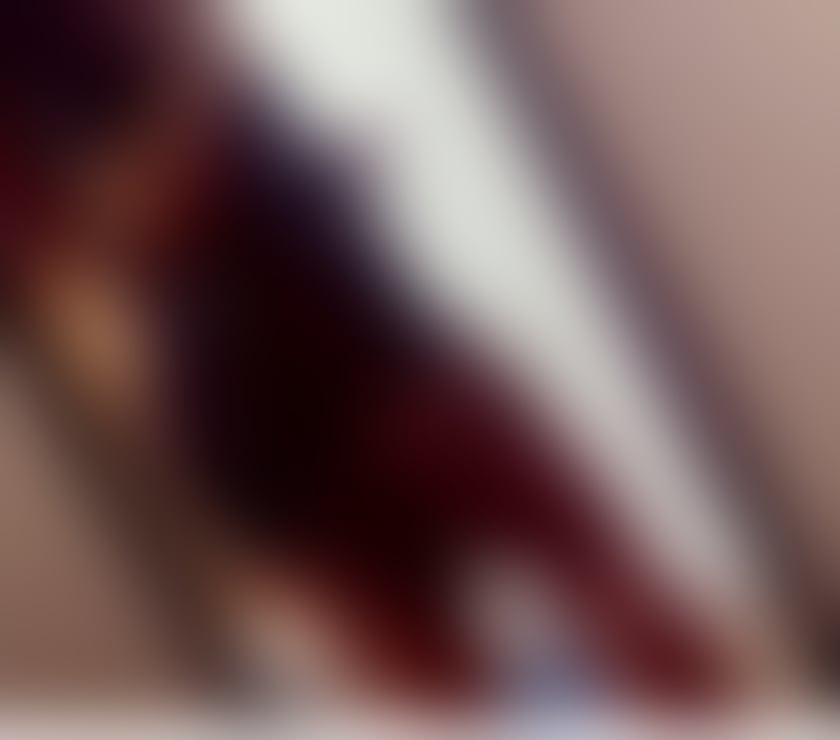 Escorts West Midlands Birmingham - Photos for AAUTHENTIC APANI SHAZAADI,AALIYAH AKTAR🇵🇰💕