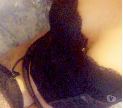 Escorts and Massages Bordesley Green Birmingham - Photos for AAUTHENTIC APANI SHAZAADI,LIYAH AKTAR🇵🇰💕