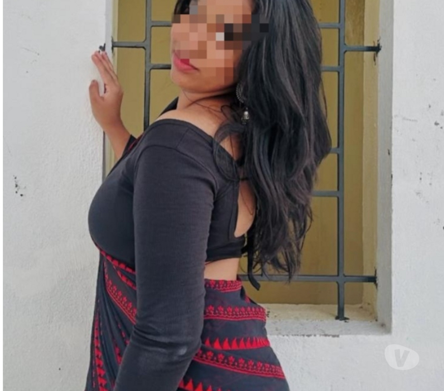 Escorts West Midlands Sandwell - Photos for 💖 Dhivya New south Indian girl 💕