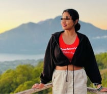 💖 Dhivya New south Indian girl 💕