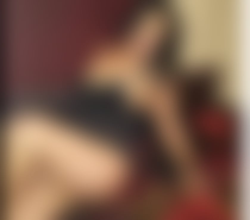 Escorts Lancashire Blackburn with Darwen - Photos for Giulya come back for you owo kyss 💋