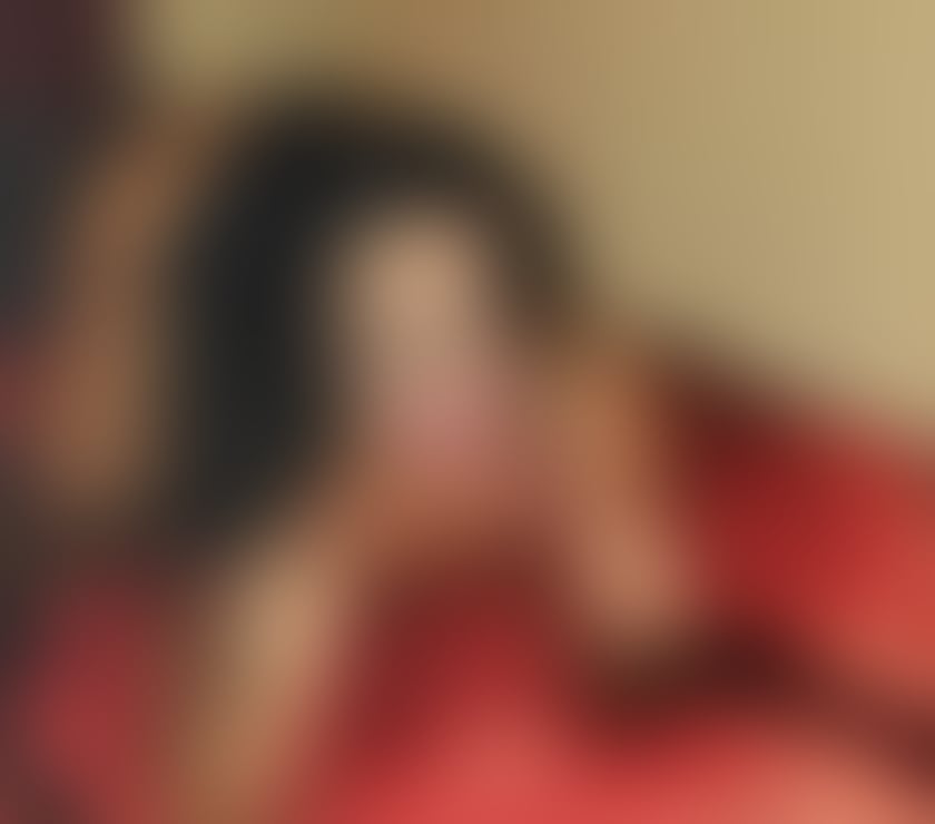 Escorts Lancashire Blackburn with Darwen - Photos for Giulya come back for you owo kyss 💋