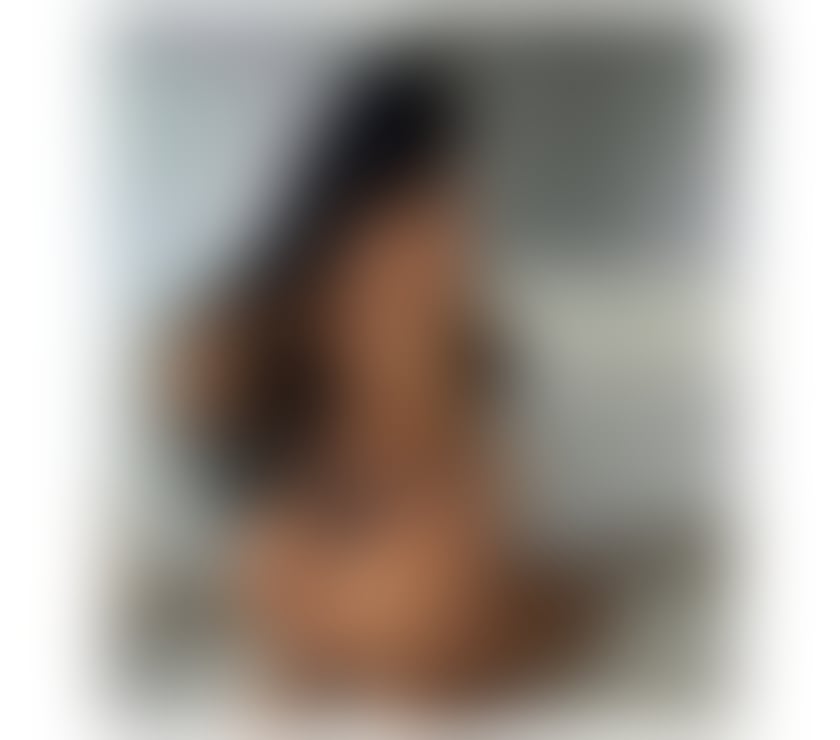 Escorts Lancashire Blackburn with Darwen - Photos for Giulya come back for you owo kyss 💋