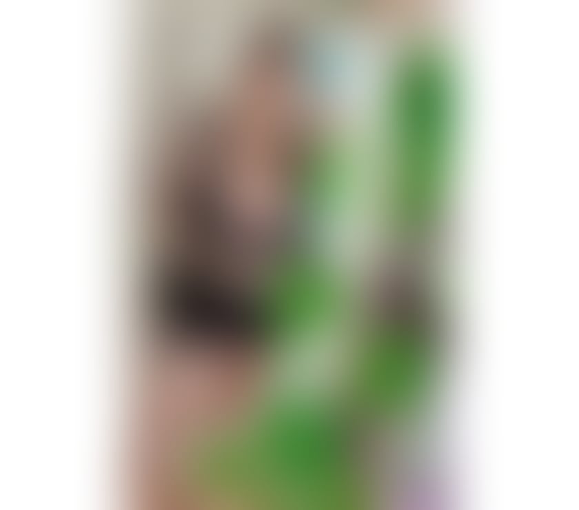 Escorts North Yorkshire Middlesbrough - Photos for Reyna the best bj , Party incall outcall