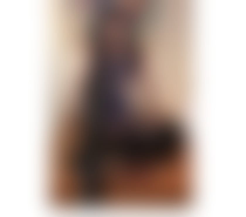 Trans Escorts Reading Reading Town Centre - Reading - Photos for Lorena_LoperTS_xxl