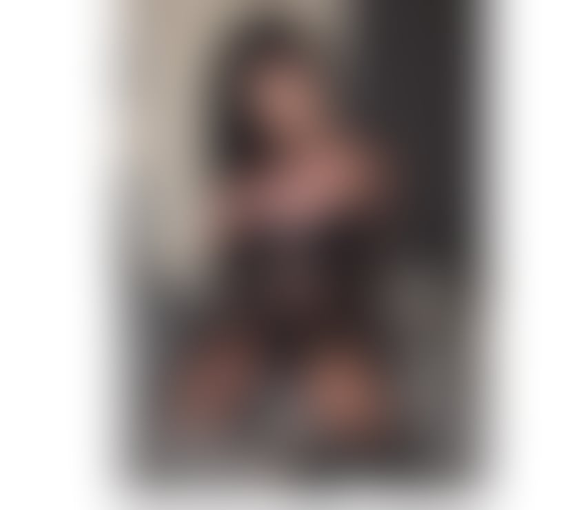 Trans Escorts Reading Reading Town Centre - Reading - Photos for Lorena_LoperTS_xxl
