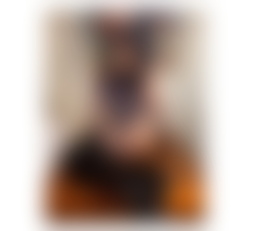 Trans Escorts Reading Reading Town Centre - Reading - Photos for Lorena_LoperTS_xxl