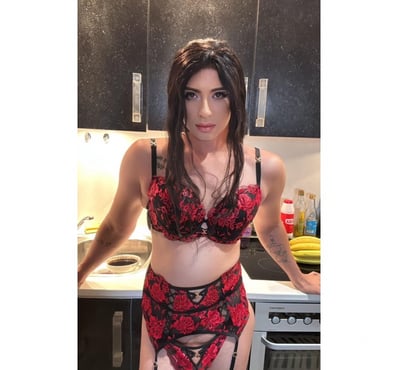 Transsexual Escorts Reading Town Centre Reading - Photos for Lorena_LoperTS_xxl