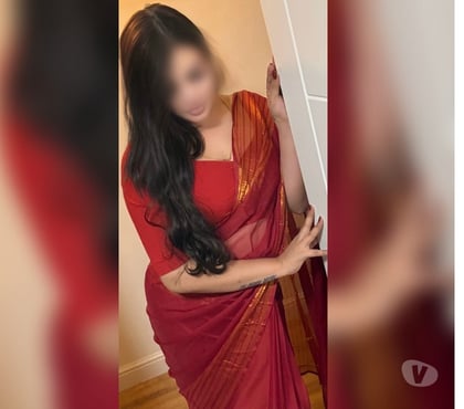Escorts Leicester City Centre Leicester - Photos for Avanthika Indian Indonesian Girl In Leicester City Centre