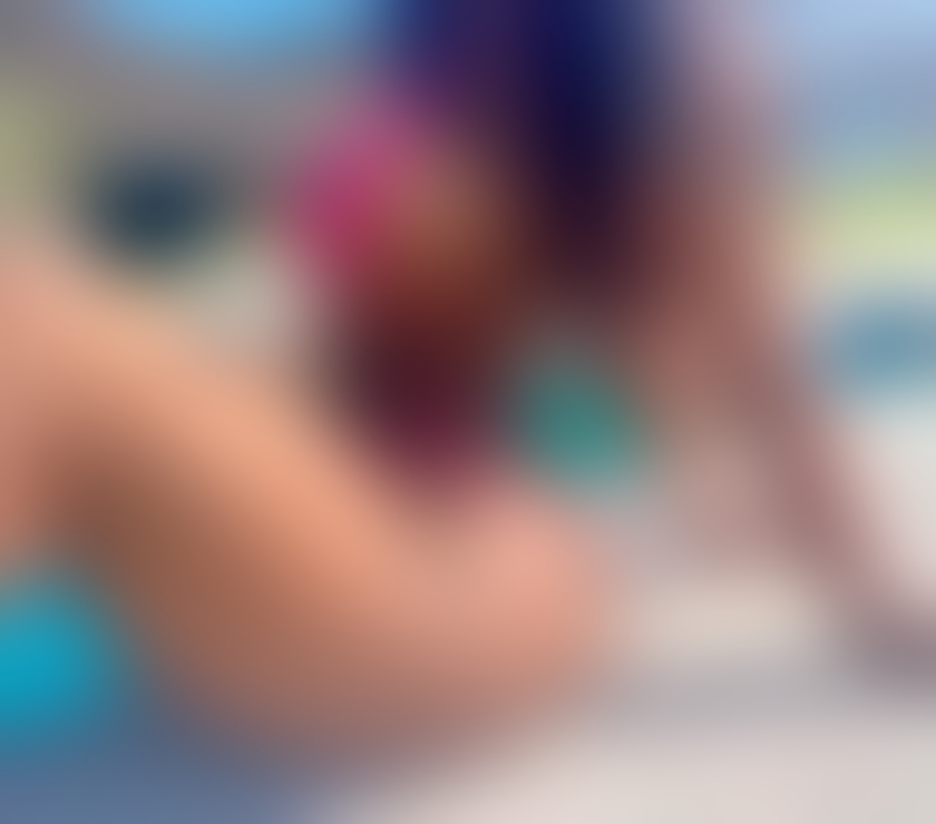 Escorts North West London Brondesbury - North West London - Photos for KATRINA NUEVA🔥🔝FOTOS REALES💥GENUINA, Y SEXY