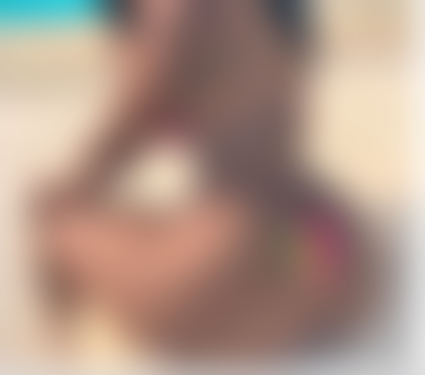 Escorts North West London Brondesbury - North West London - Photos for KATRINA NUEVA🔥🔝FOTOS REALES💥GENUINA, Y SEXY