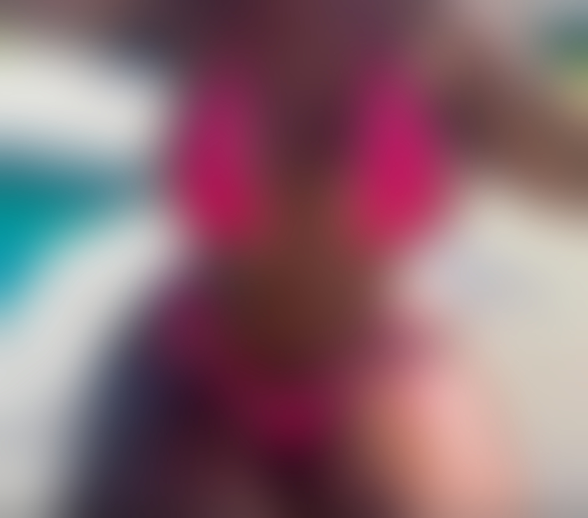 Escorts North West London Brondesbury - North West London - Photos for KATRINA NUEVA🔥🔝FOTOS REALES💥GENUINA, Y SEXY