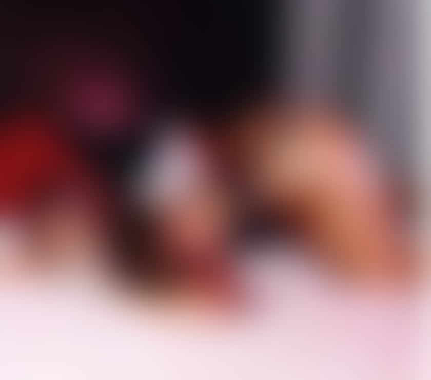 Escorts Brondesbury North West London - Photos for 💜CHANEL 💜 NEW IN TOWN 🔝 INDEPENDENT 💯