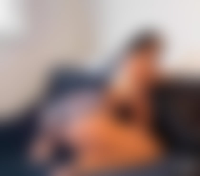  Escorts Blackburn Blackburn with Darwen - Photos for Sara New Best service 🥂💥💯
