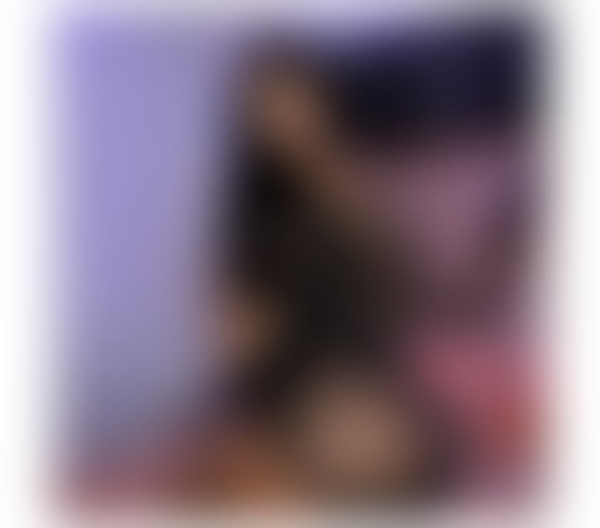 Escorts Lancashire Blackburn with Darwen - Photos for Sara New Best service 🥂💥💯