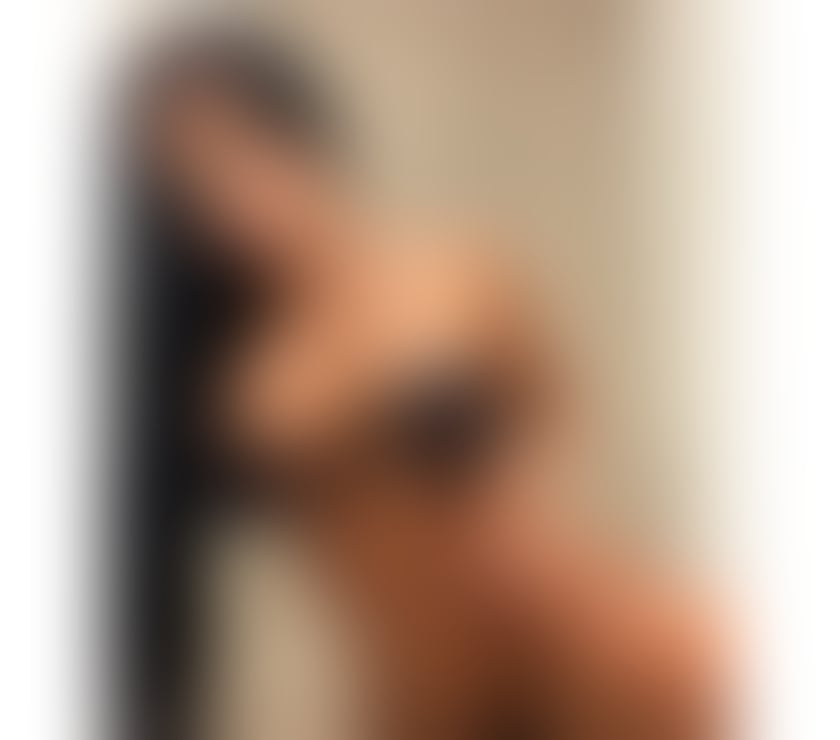 Escorts Lancashire Blackburn with Darwen - Photos for Sara New Best service 🥂💥💯