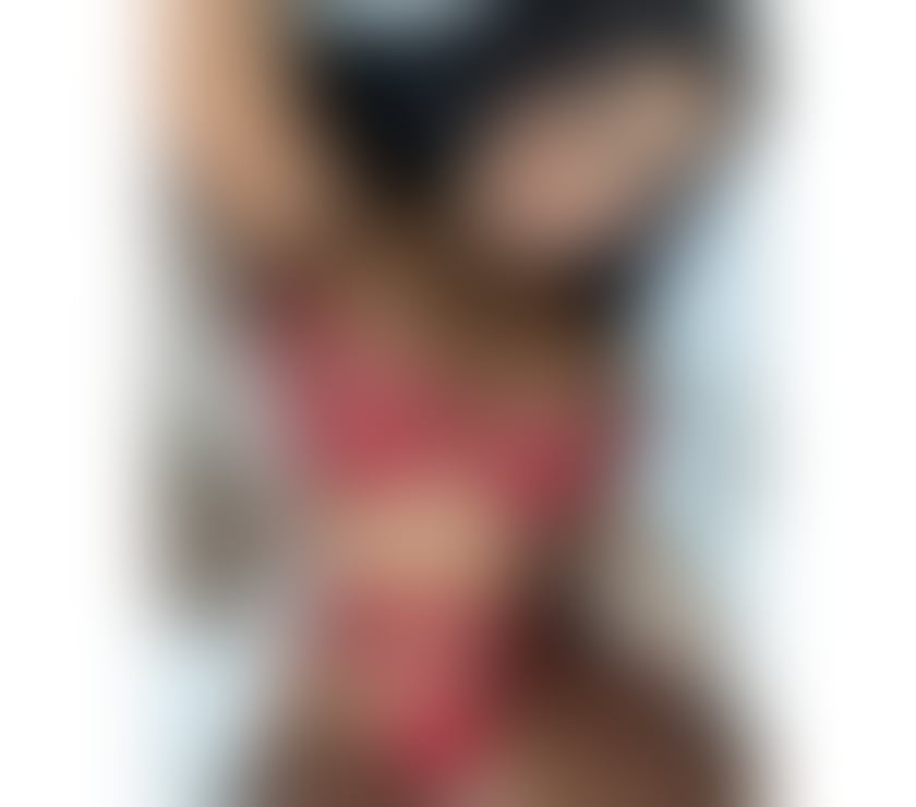 Escorts Walworth South East London - Photos for Caribbean ❤️ NO RUSH ‼️