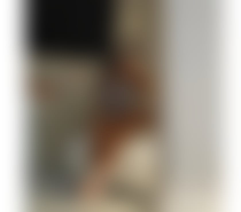 Escorts South East London Walworth - South East London - Photos for Caribbean ❤️ NO RUSH ‼️