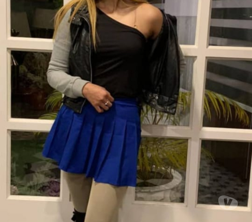 Escorts Oxfordshire Oxford - Photos for 🥰Nazia available only for one week😍