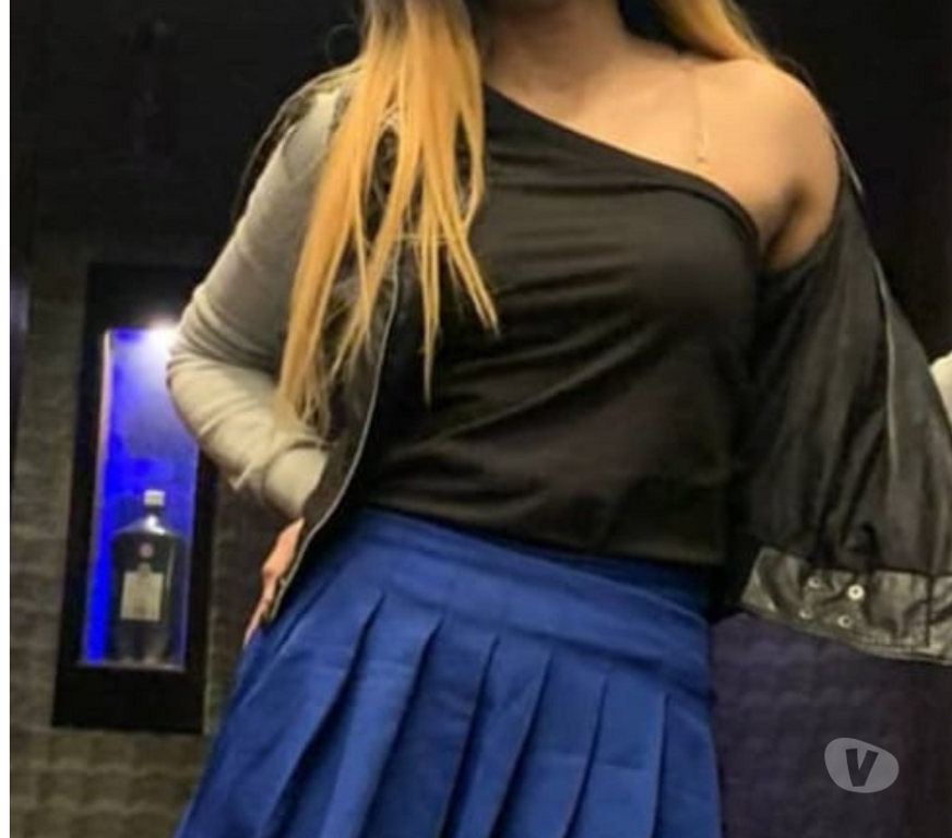 Escorts Oxfordshire Oxford - Photos for 🥰Nazia available only for one week😍