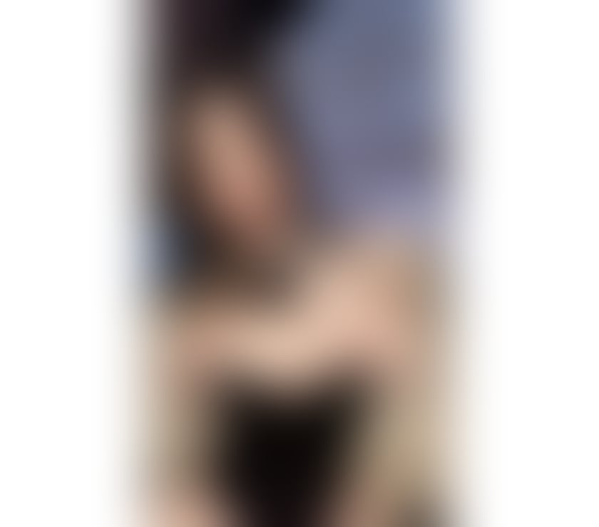 Escorts and Massages North Shields North Tyneside - Photos for NEW thai body to body massage North shields